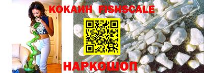 хмурый Краснодар