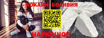 хмурый Краснодар