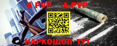 хмурый Краснодар